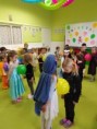 /album/8-2-2023-karneval-malovanie-na-tvar/img-20230208-093759-jpg/