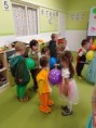 /album/8-2-2023-karneval-malovanie-na-tvar/img-20230208-093803-jpg/