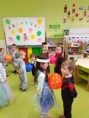 /album/8-2-2023-karneval-malovanie-na-tvar/img-20230208-093812-jpg/