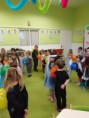 /album/8-2-2023-karneval-malovanie-na-tvar/img-20230208-093819-jpg/
