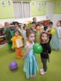 /album/8-2-2023-karneval-malovanie-na-tvar/img-20230208-093820-jpg/