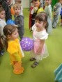/album/8-2-2023-karneval-malovanie-na-tvar/img-20230208-093828-1-jpg/