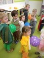 /album/8-2-2023-karneval-malovanie-na-tvar/img-20230208-093831-jpg/