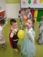 /album/8-2-2023-karneval-malovanie-na-tvar/img-20230208-093838-jpg/