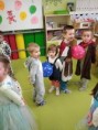 /album/8-2-2023-karneval-malovanie-na-tvar/img-20230208-093840-1-jpg/