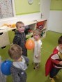 /album/8-2-2023-karneval-malovanie-na-tvar/img-20230208-093843-jpg/