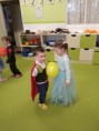 /album/8-2-2023-karneval-malovanie-na-tvar/img-20230208-094020-jpg/