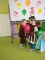/album/8-2-2023-karneval-malovanie-na-tvar/img-20230208-094024-1-jpg/