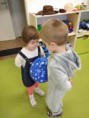 /album/8-2-2023-karneval-malovanie-na-tvar/img-20230208-094041-1-jpg/