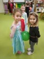 /album/8-2-2023-karneval-malovanie-na-tvar/img-20230208-094048-1-jpg/