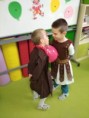 /album/8-2-2023-karneval-malovanie-na-tvar/img-20230208-094056-1-jpg/