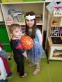 /album/8-2-2023-karneval-malovanie-na-tvar/img-20230208-094101-1-jpg/