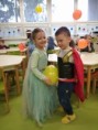 /album/8-2-2023-karneval-malovanie-na-tvar/img-20230208-094334-jpg/