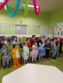 /album/8-2-2023-karneval-malovanie-na-tvar/img-20230208-094922-jpg/
