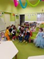 /album/8-2-2023-karneval-malovanie-na-tvar/img-20230208-095049-jpg/