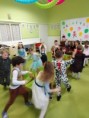 /album/8-2-2023-karneval-malovanie-na-tvar/img-20230208-095358-jpg/