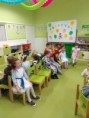 /album/8-2-2023-karneval-malovanie-na-tvar/img-20230208-095359-jpg/