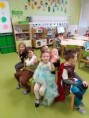 /album/8-2-2023-karneval-malovanie-na-tvar/img-20230208-100151-jpg/