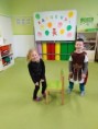 /album/8-2-2023-karneval-malovanie-na-tvar/img-20230208-100535-jpg/