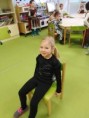 /album/8-2-2023-karneval-malovanie-na-tvar/img-20230208-100655-jpg/