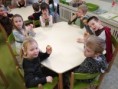/album/8-2-2023-karneval-malovanie-na-tvar/img-20230208-102517-1-jpg/