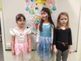 /album/8-2-2023-karneval-malovanie-na-tvar/img-20230208-wa0037-jpg/