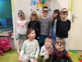 /album/8-2-2023-karneval-malovanie-na-tvar/img-20230208-wa0038-jpg/