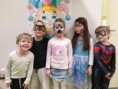 /album/8-2-2023-karneval-malovanie-na-tvar/img-20230208-wa0040-jpg/