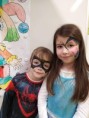 /album/8-2-2023-karneval-malovanie-na-tvar/img-20230208-wa0041-jpg/