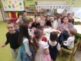 /album/8-2-2023-karneval-malovanie-na-tvar/img-20230208-wa0042-jpg/