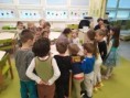 /album/8-2-2023-karneval-malovanie-na-tvar/img-20230208-wa0044-jpg/