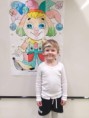 /album/8-2-2023-karneval-malovanie-na-tvar/img-20230208-wa0046-jpg/