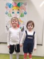 /album/8-2-2023-karneval-malovanie-na-tvar/img-20230208-wa0049-jpg/