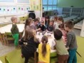 /album/8-2-2023-karneval-malovanie-na-tvar/img-20230208-wa0050-jpg/