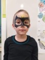 /album/8-2-2023-karneval-malovanie-na-tvar/img-20230208-wa0051-jpg/
