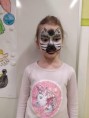 /album/8-2-2023-karneval-malovanie-na-tvar/img-20230208-wa0061-jpg/