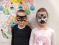 /album/8-2-2023-karneval-malovanie-na-tvar/img-20230208-wa0063-jpg/