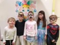 /album/8-2-2023-karneval-malovanie-na-tvar/img-20230208-wa0064-jpg/