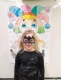 /album/8-2-2023-karneval-malovanie-na-tvar/img-20230208-wa0070-jpg/
