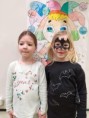 /album/8-2-2023-karneval-malovanie-na-tvar/img-20230208-wa0071-jpg/