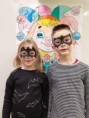 /album/8-2-2023-karneval-malovanie-na-tvar/img-20230208-wa0073-jpg/