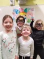 /album/8-2-2023-karneval-malovanie-na-tvar/img-20230208-wa0075-jpg/