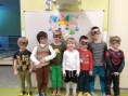 /album/8-2-2023-karneval-malovanie-na-tvar/img-20230208-wa0082-jpg/