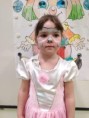 /album/8-2-2023-karneval-malovanie-na-tvar/img-20230208-wa0083-jpg/