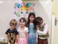 /album/8-2-2023-karneval-malovanie-na-tvar/img-20230208-wa0084-jpg/