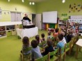 /album/14-2-2023-pribeh-maleho-srdiecka-divadielko/img-20230123-093820-jpg1/