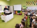 /album/14-2-2023-pribeh-maleho-srdiecka-divadielko/img-20230123-093826-jpg1/