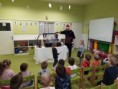 /album/14-2-2023-pribeh-maleho-srdiecka-divadielko/img-20230123-100526-jpg1/