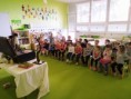 /album/14-2-2023-pribeh-maleho-srdiecka-divadielko/img-20230123-101127-jpg1/