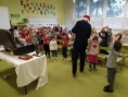 /album/14-2-2023-pribeh-maleho-srdiecka-divadielko/img-20230123-101433-jpg1/